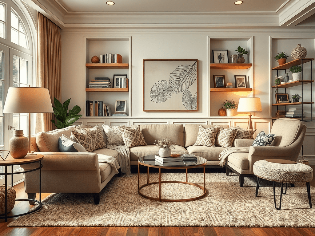 Frumusețe vs. Funcționalitate: Casa&nbsp;Ideală