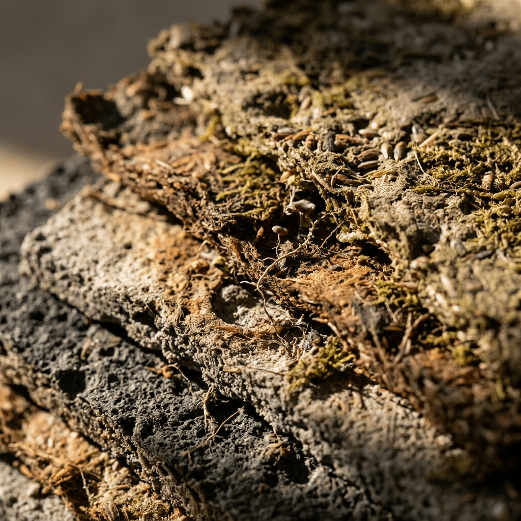Arhitectura Biofilică: Integrarea Naturii în&nbsp;Locuințe