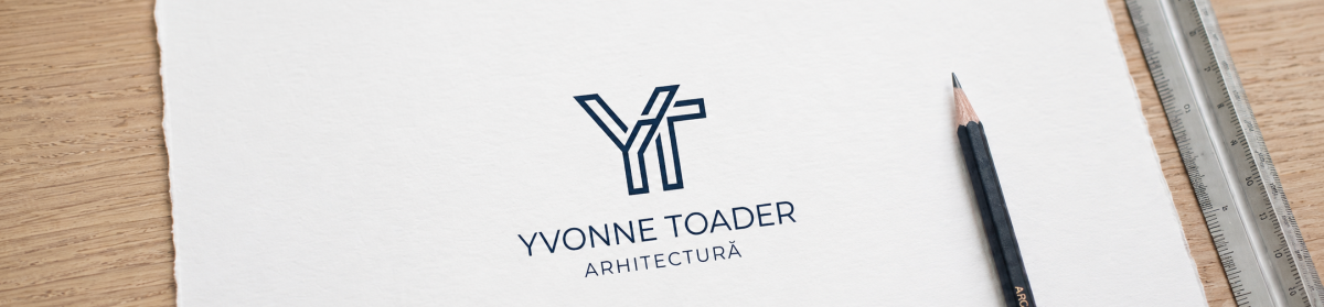 YVONNE TOADER 